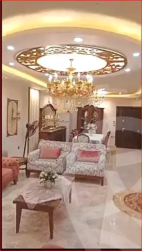 https://aqarmap.com.eg/en/listing/7298691-for-sale-cairo-helwan-helwan-el-sharkeya-khesro-basha-st