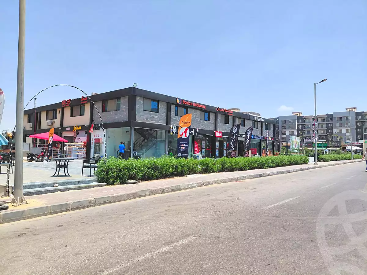 https://aqarmap.com.eg/en/listing/7298695-for-rent-cairo-6th-of-october-compounds-jn-ktwbr