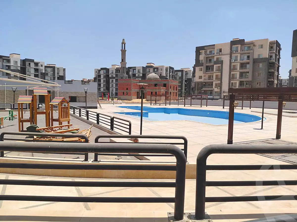 https://aqarmap.com.eg/en/listing/7298695-for-rent-cairo-6th-of-october-compounds-jn-ktwbr
