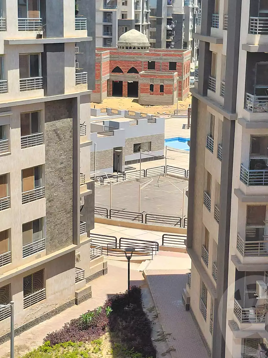 https://aqarmap.com.eg/en/listing/7298695-for-rent-cairo-6th-of-october-compounds-jn-ktwbr