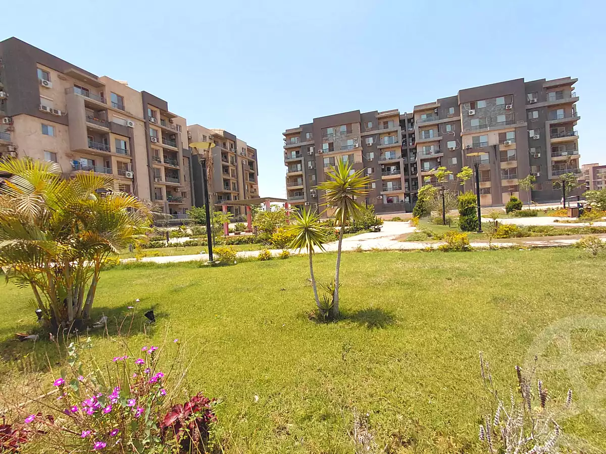 https://aqarmap.com.eg/en/listing/7298695-for-rent-cairo-6th-of-october-compounds-jn-ktwbr