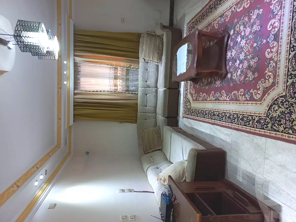https://aqarmap.com.eg/en/listing/7298689-for-rent-cairo-el-maadi-sarayat-el-maadi-street-77
