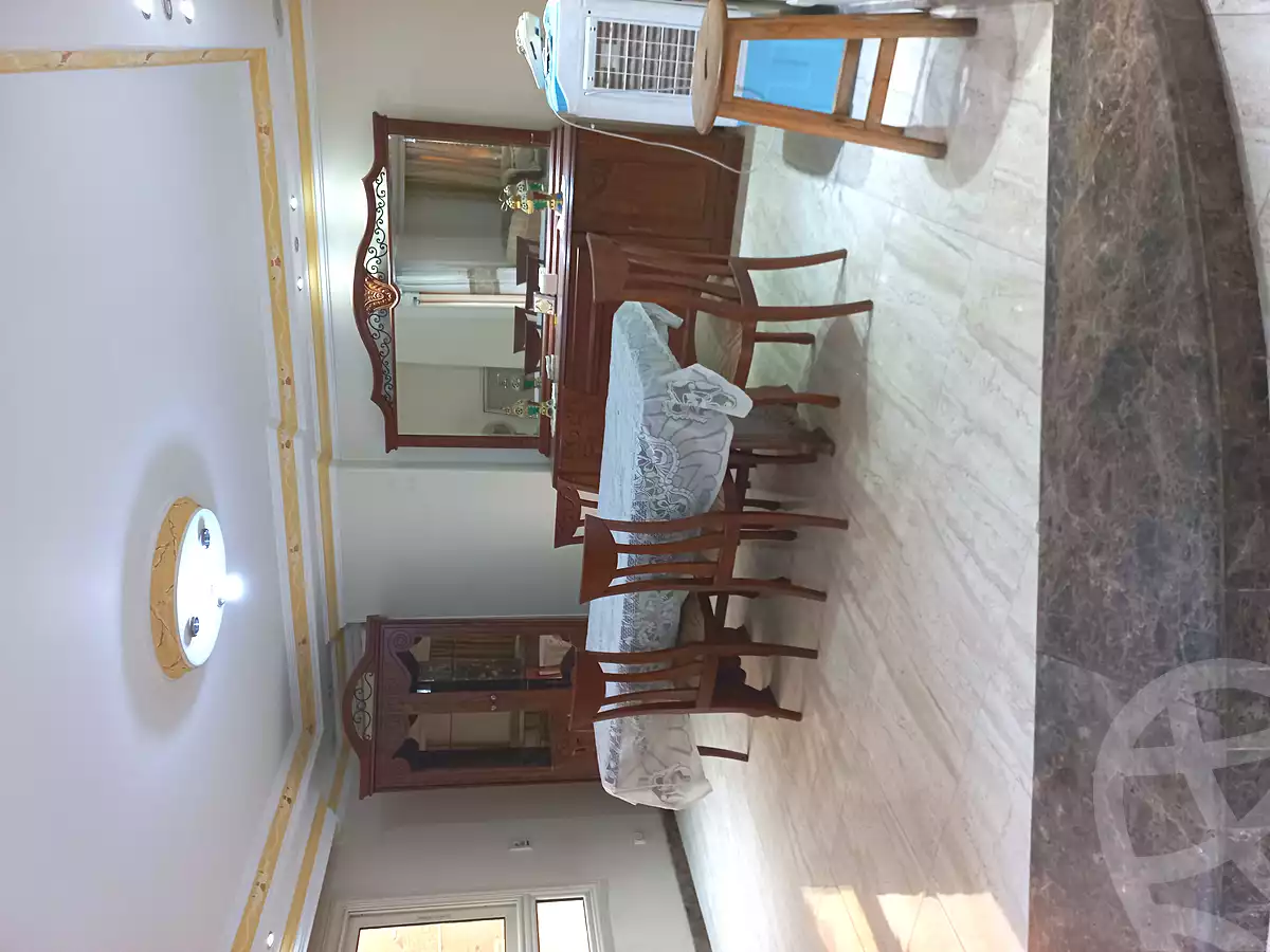 https://aqarmap.com.eg/en/listing/7298689-for-rent-cairo-el-maadi-sarayat-el-maadi-street-77