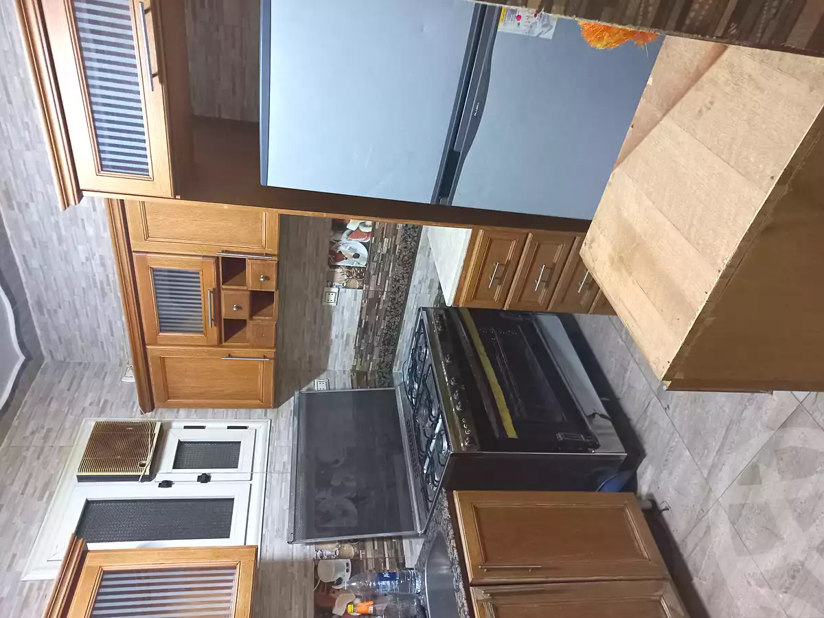 https://aqarmap.com.eg/en/listing/7298689-for-rent-cairo-el-maadi-sarayat-el-maadi-street-77