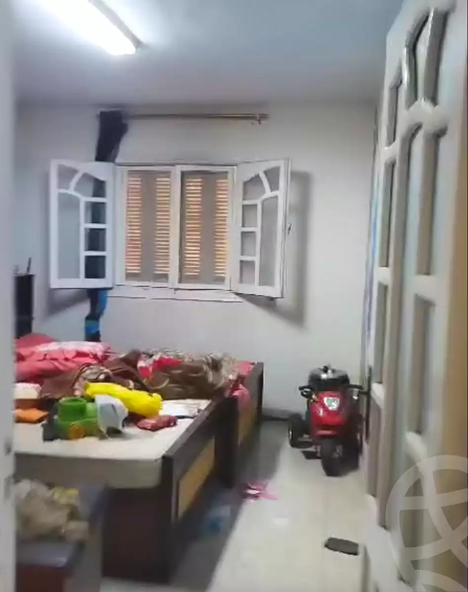 https://aqarmap.com.eg/ar/listing/7298700-for-sale-cairo-ain-shams-jsr-lswys-el-arbaeen-st