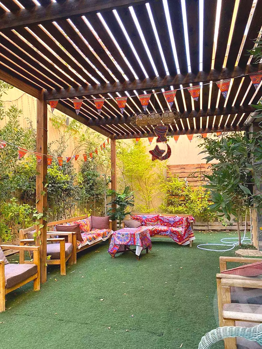 https://aqarmap.com.eg/en/listing/7298703-for-rent-cairo-el-sheikh-zayed-city-compounds-el-yasmeen-compound