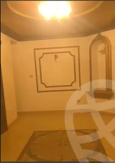 5 BR Villa in Al Diplomaseen, photo 3 of 3