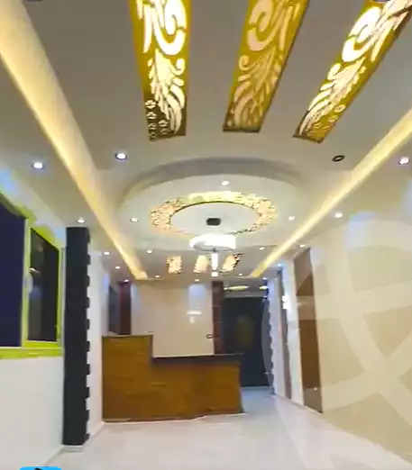 https://aqarmap.com.eg/en/listing/7298705-for-sale-alexandria-al-agamy-shataa-el-nakheel