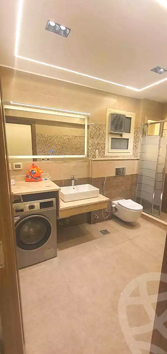 https://aqarmap.com.eg/ar/listing/7298712-for-rent-cairo-ain-shams