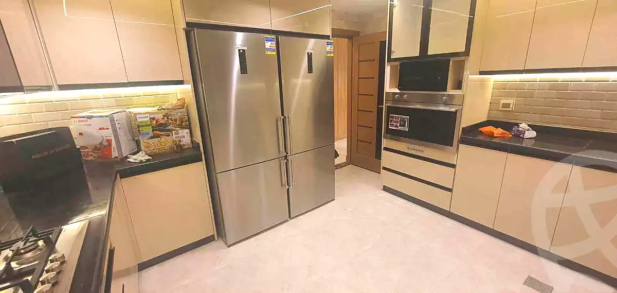 https://aqarmap.com.eg/ar/listing/7298712-for-rent-cairo-ain-shams