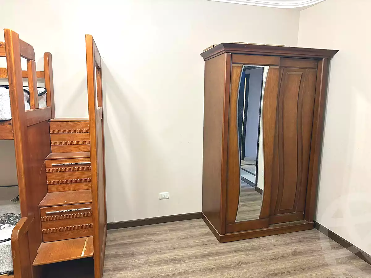 https://aqarmap.com.eg/en/listing/7298714-for-rent-cairo-el-maadi-zahraa-el-maadi-zahraa-el-maadi-st