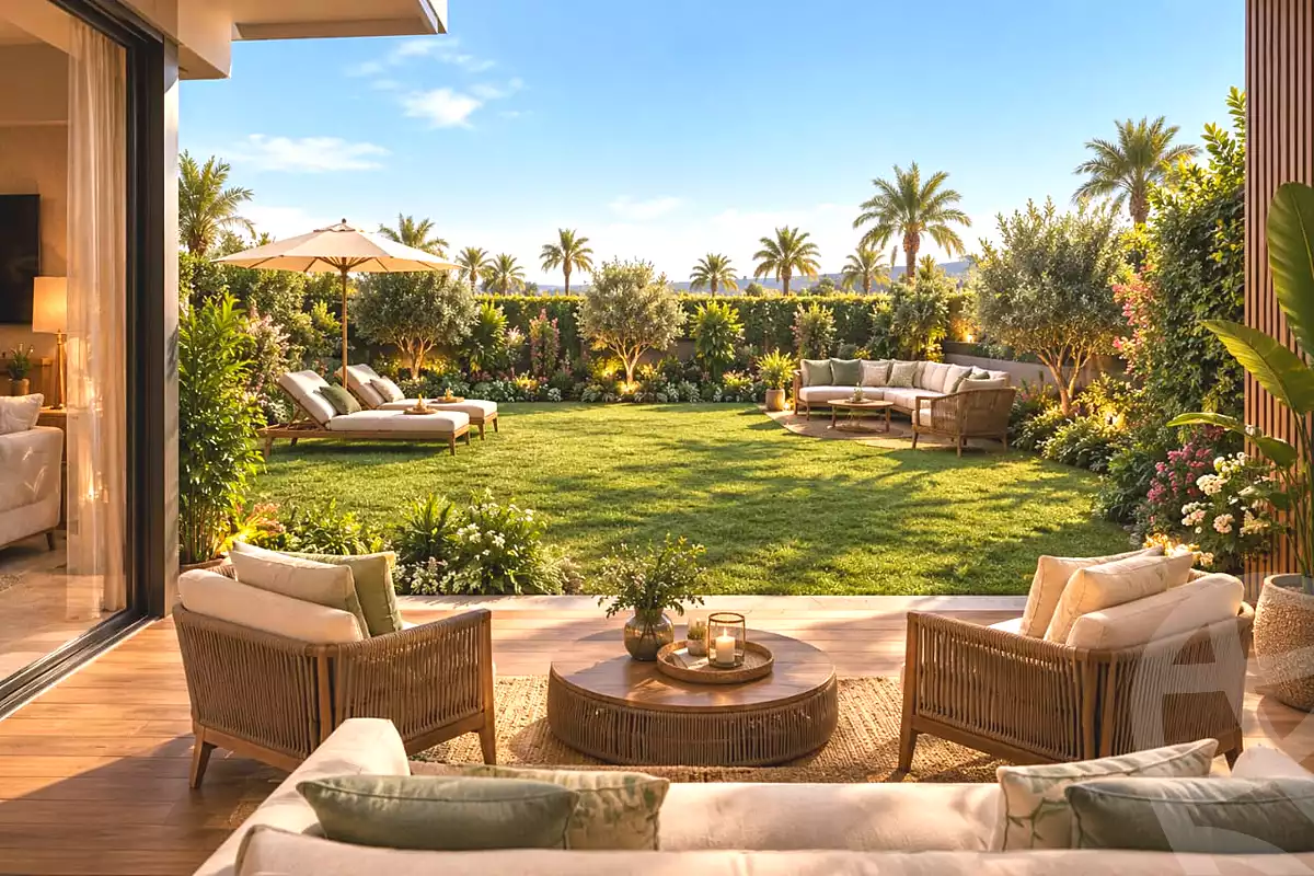 https://aqarmap.com.eg/ar/listing/7298662-for-sale-red-sea-hurghada-city-one-7-resort-kronberg