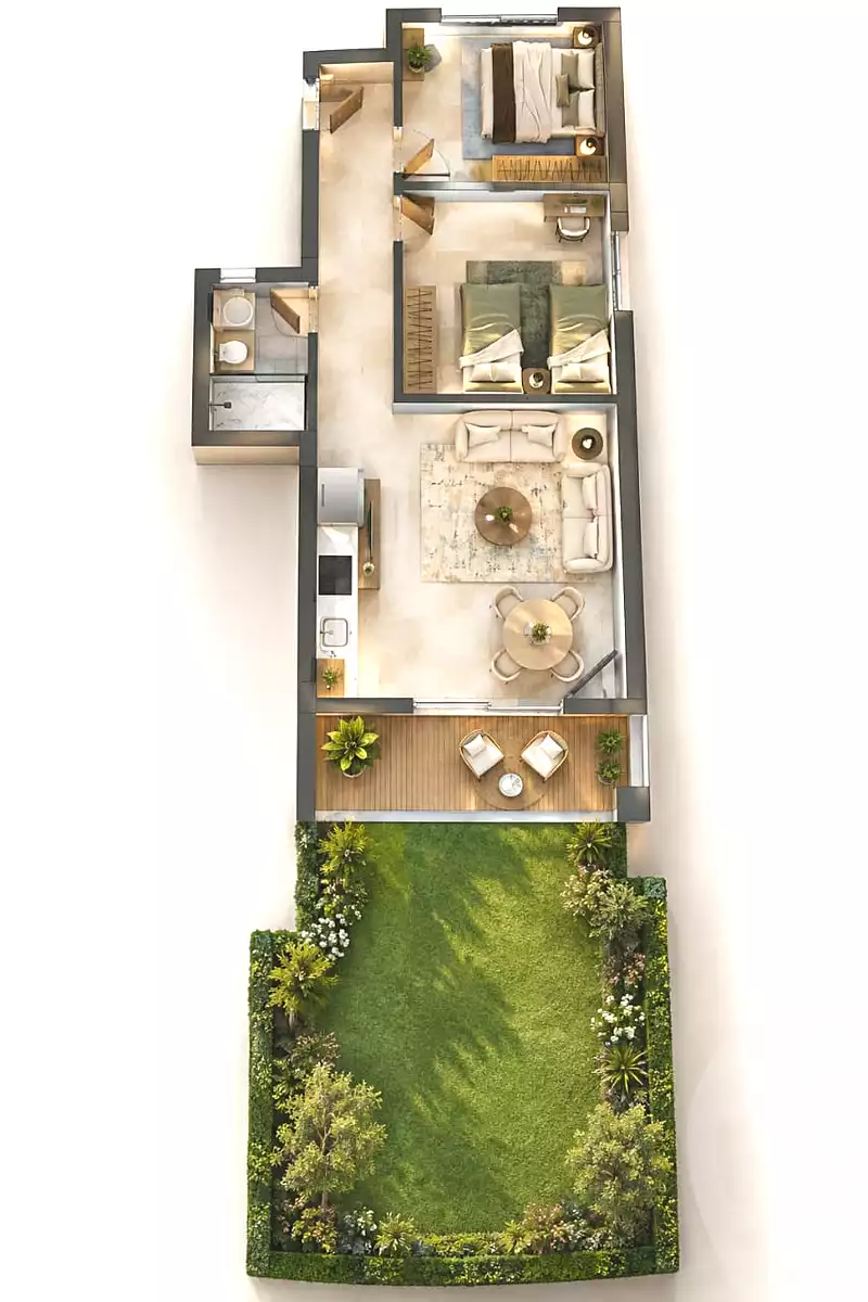 https://aqarmap.com.eg/ar/listing/7298662-for-sale-red-sea-hurghada-city-one-7-resort-kronberg