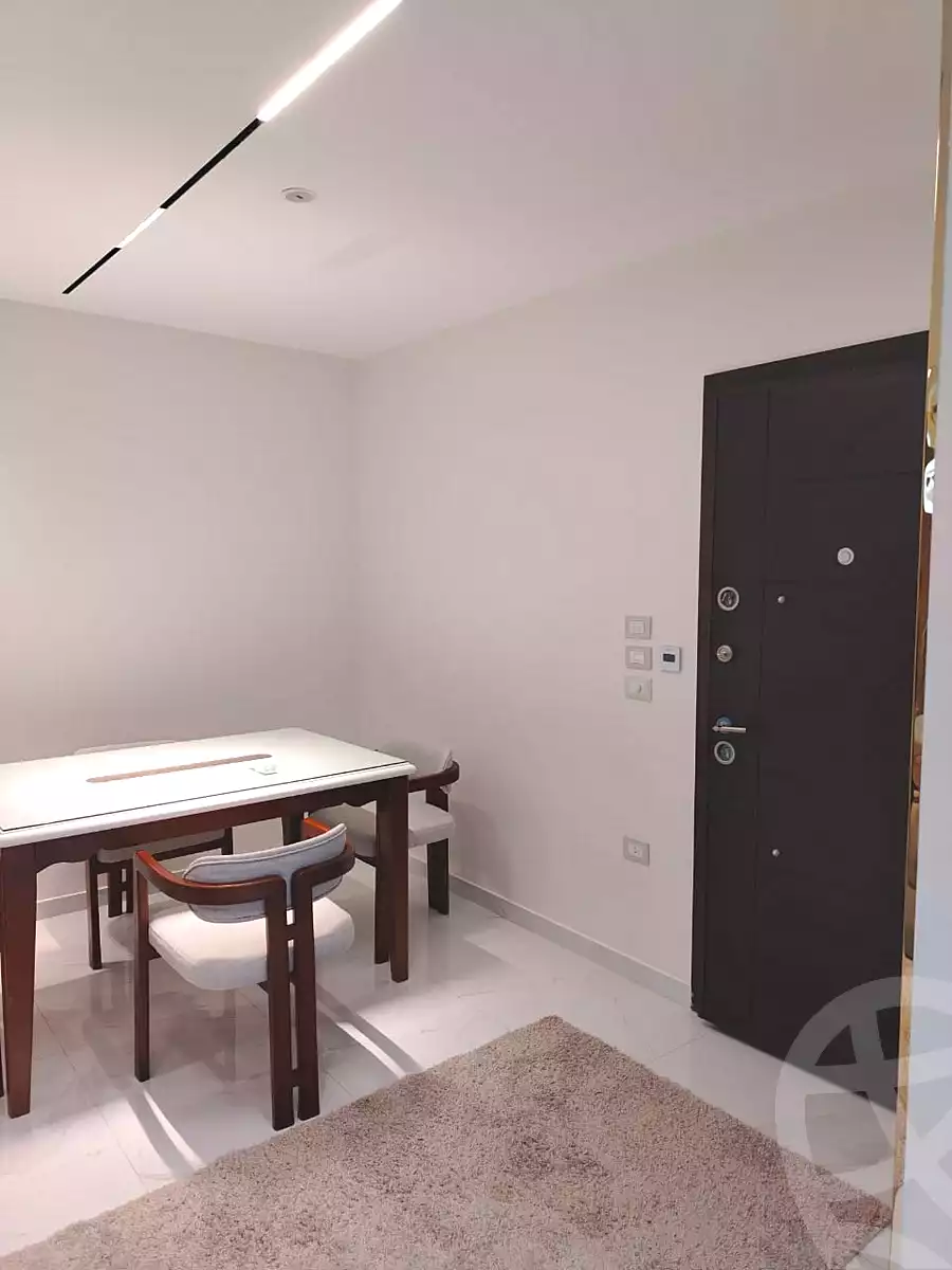 https://aqarmap.com.eg/ar/listing/7298724-for-rent-cairo-el-maadi-compounds-kmbwnd-wn-qtmyh-m-mr-lmrshdy