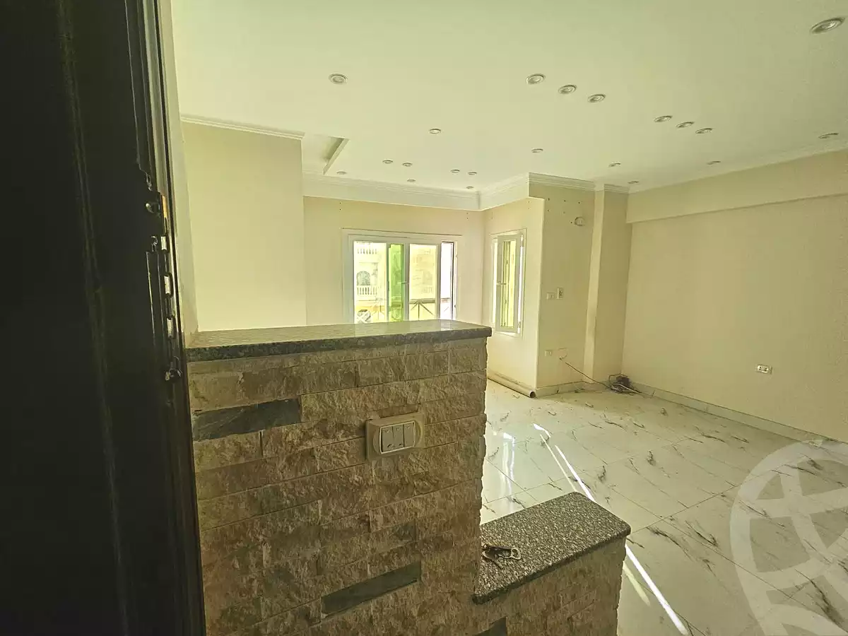 https://aqarmap.com.eg/ar/listing/7298713-for-rent-cairo-6th-of-october-el-ahyaa-neighborhood-2nd-street-2