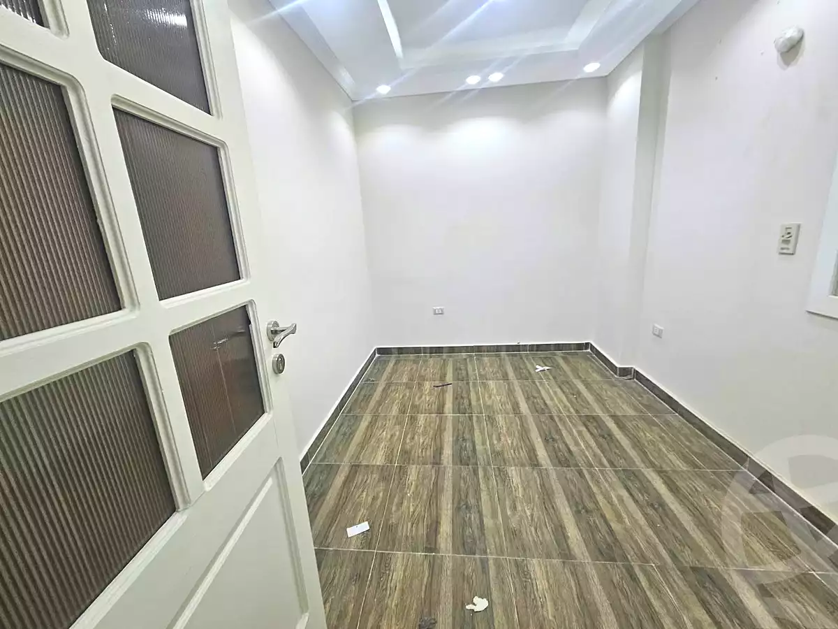 https://aqarmap.com.eg/ar/listing/7298713-for-rent-cairo-6th-of-october-el-ahyaa-neighborhood-2nd-street-2