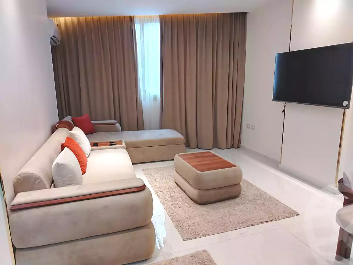 https://aqarmap.com.eg/ar/listing/7298724-for-rent-cairo-el-maadi-compounds-kmbwnd-wn-qtmyh-m-mr-lmrshdy
