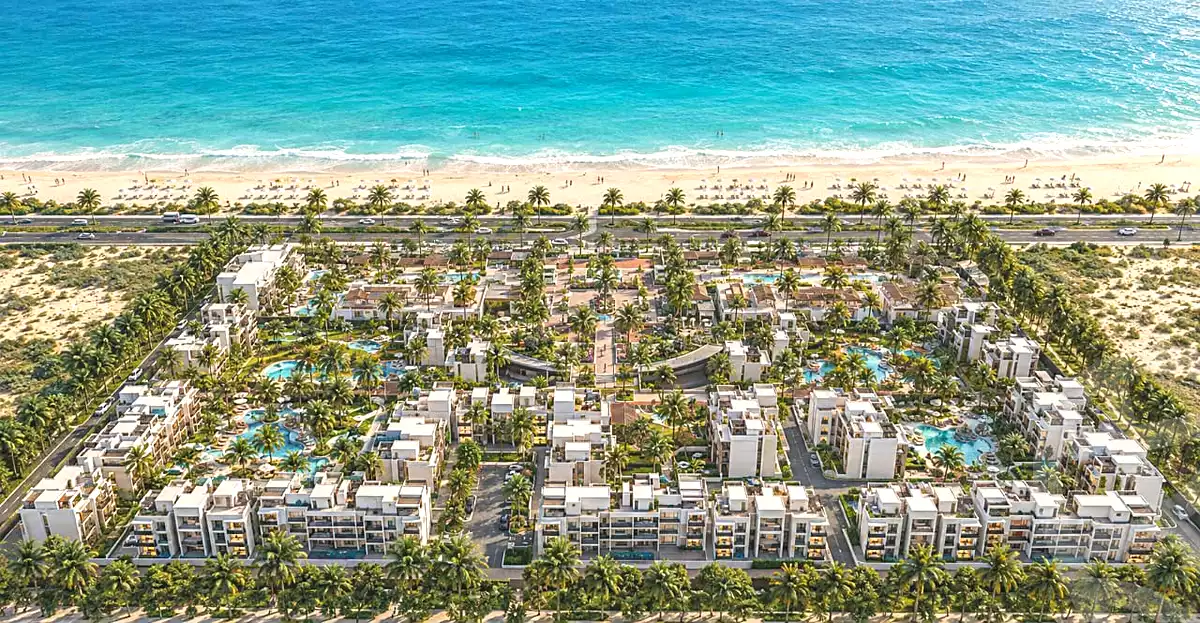 https://aqarmap.com.eg/ar/listing/7298662-for-sale-red-sea-hurghada-city-one-7-resort-kronberg