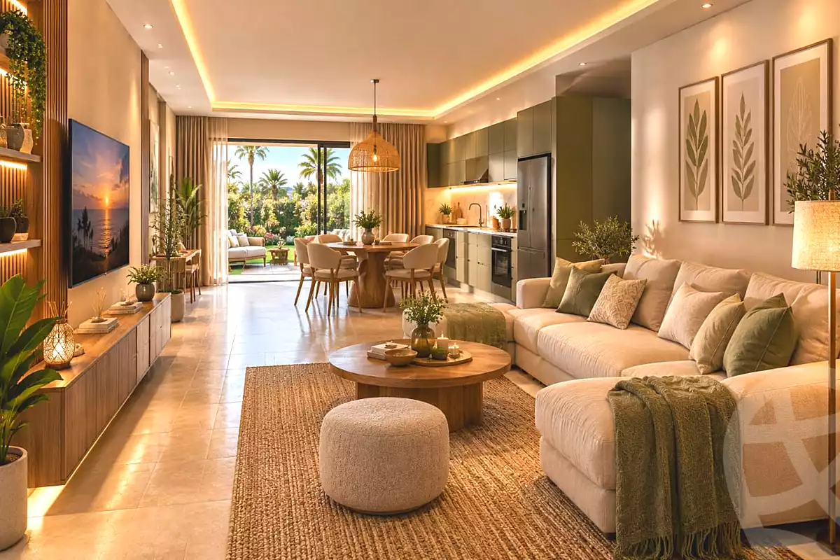 https://aqarmap.com.eg/ar/listing/7298662-for-sale-red-sea-hurghada-city-one-7-resort-kronberg