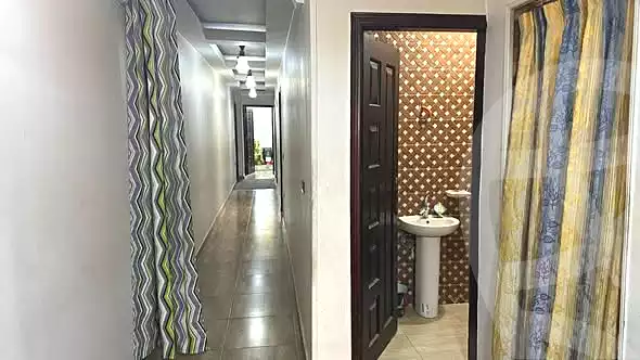https://aqarmap.com.eg/en/listing/7298727-for-sale-cairo-faisal-shareaa-el-malek-fasel