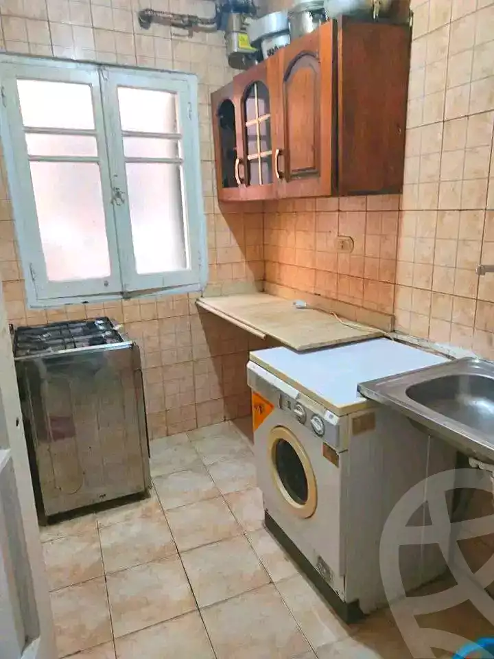 https://aqarmap.com.eg/en/listing/7298730-for-rent-alexandria-camp-cesar-port-said-street
