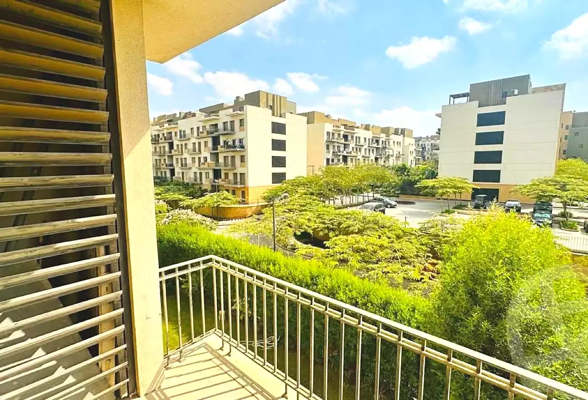 3 BR Apartment in Eastown, photo 13 of 15