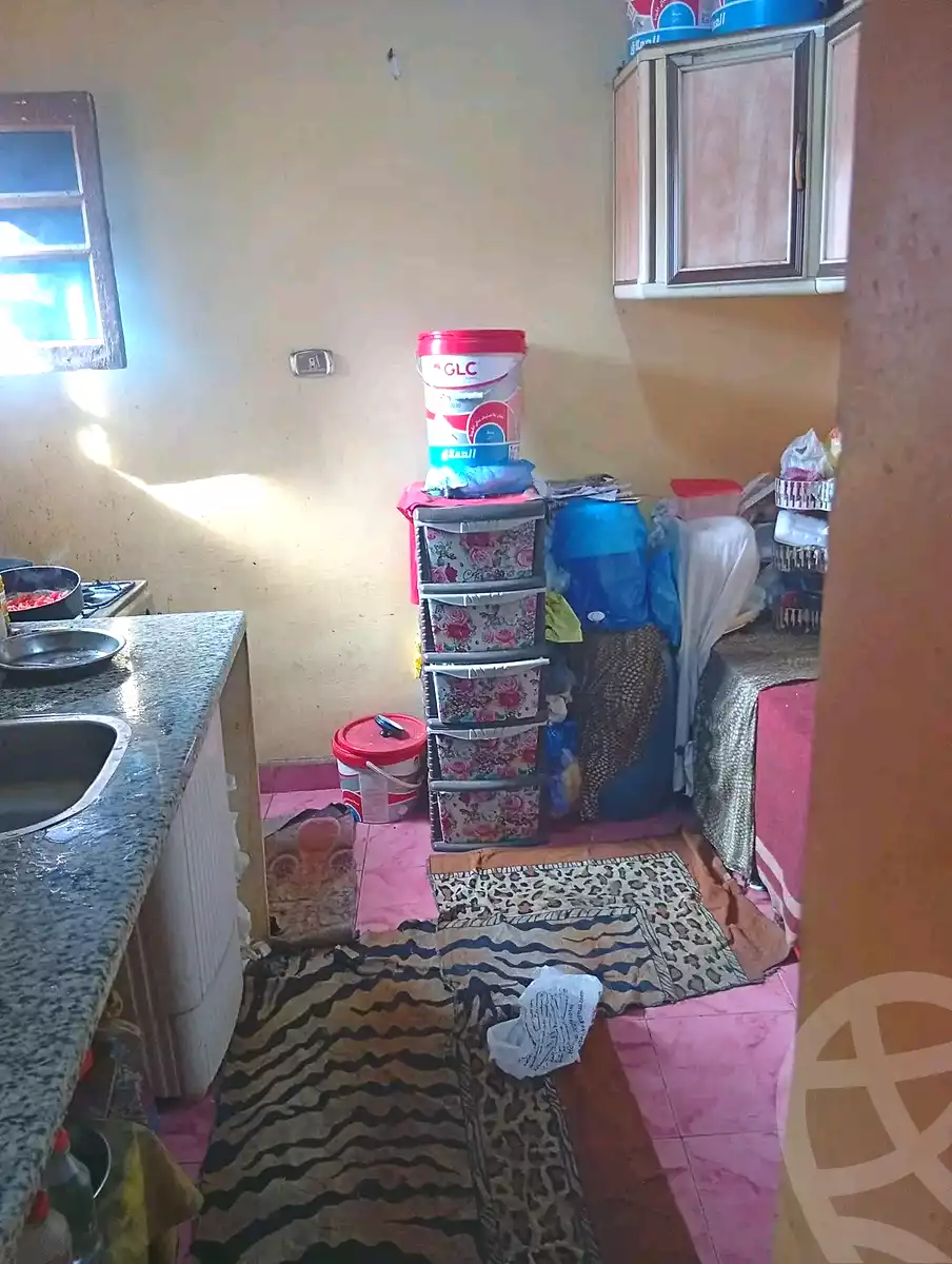 https://aqarmap.com.eg/ar/listing/7298736-for-sale-alexandria-zezenia
