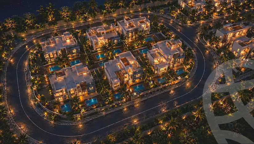 https://aqarmap.com.eg/ar/listing/7298683-for-sale-cairo-6th-of-october-compounds-park-west-compound-pledge