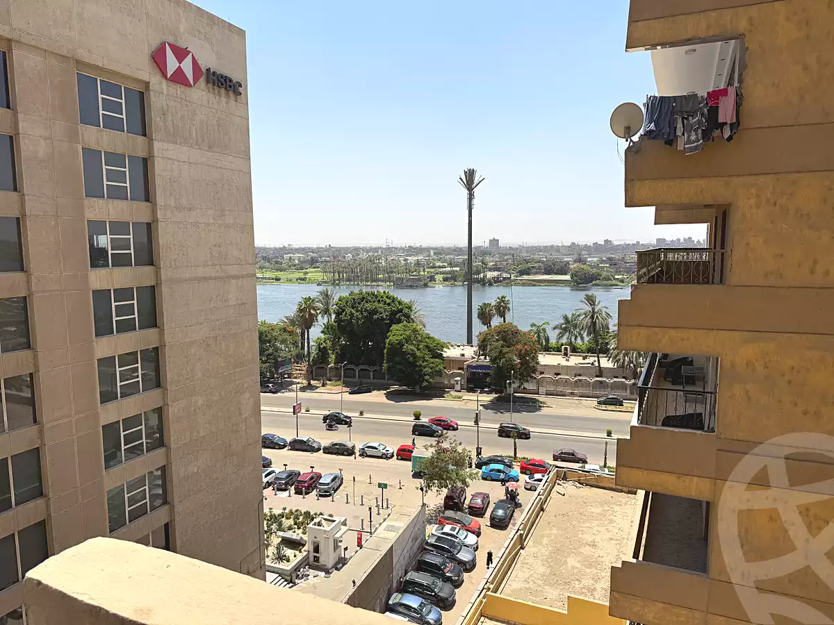https://aqarmap.com.eg/ar/listing/7298731-for-sale-cairo-el-maadi-kornish-el-maadi-brj-thmn