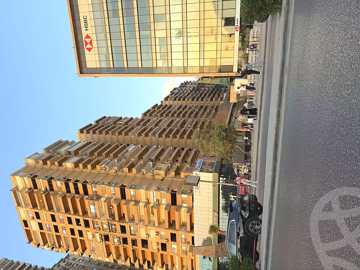 https://aqarmap.com.eg/ar/listing/7298731-for-sale-cairo-el-maadi-kornish-el-maadi-brj-thmn