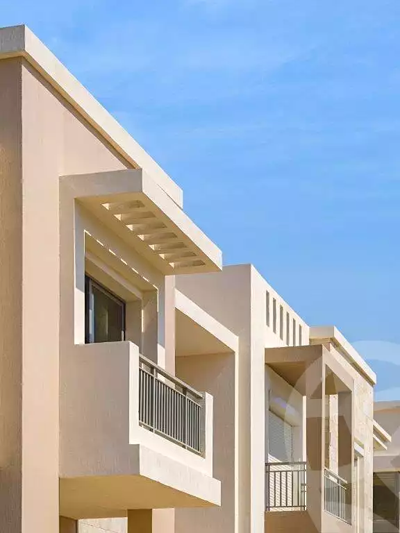 https://aqarmap.com.eg/ar/listing/7298729-for-sale-cairo-new-cairo-compounds-tag-city-shalya-taj-city