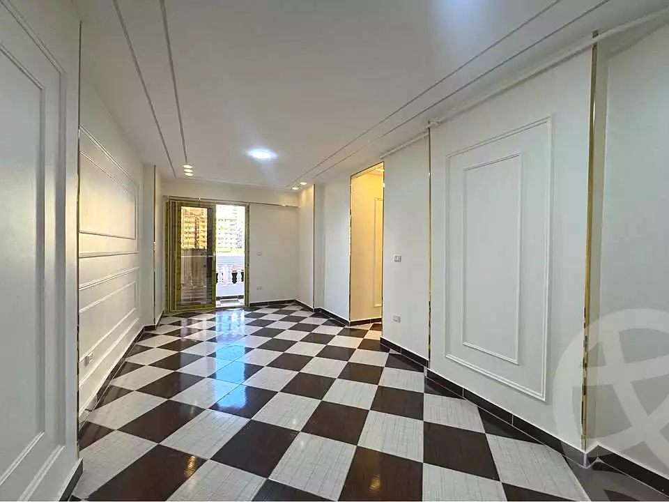 https://aqarmap.com.eg/en/listing/7298757-for-sale-alexandria-sydy-bshr-sydy-bshr-bhry-shr-mhmwd-l-yswy