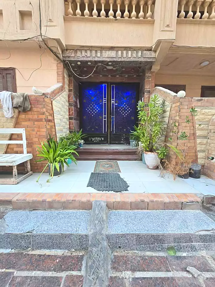 https://aqarmap.com.eg/en/listing/7298758-for-sale-alexandria-al-agamy-shataa-el-nakheel
