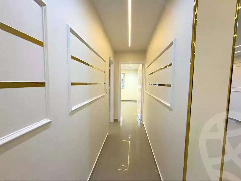 https://aqarmap.com.eg/ar/listing/7298764-for-sale-alexandria-sydy-bshr-sydy-bshr-bhry-shr-mhmwd-l-yswy