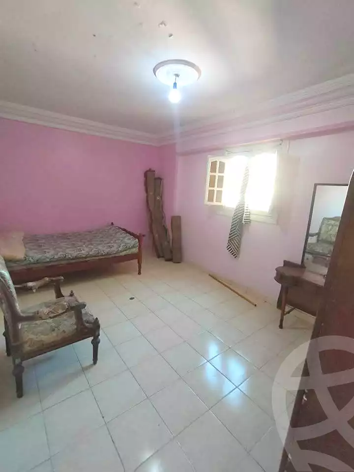 https://aqarmap.com.eg/en/listing/7298774-for-sale-alexandria-sydy-bshr-sydy-bshr-bhry