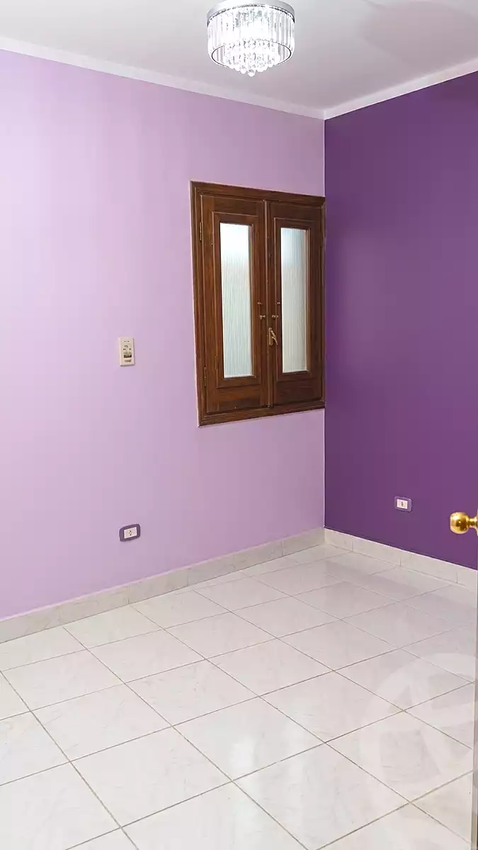 https://aqarmap.com.eg/ar/listing/7298771-for-rent-cairo-helwan-helwan-el-sharkeya-ismael-kamel-st