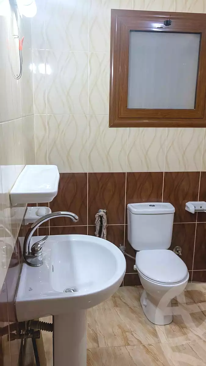 https://aqarmap.com.eg/ar/listing/7298771-for-rent-cairo-helwan-helwan-el-sharkeya-ismael-kamel-st