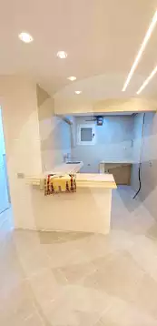 https://aqarmap.com.eg/ar/listing/7298773-for-sale-alexandria-al-agamy-lbytsh