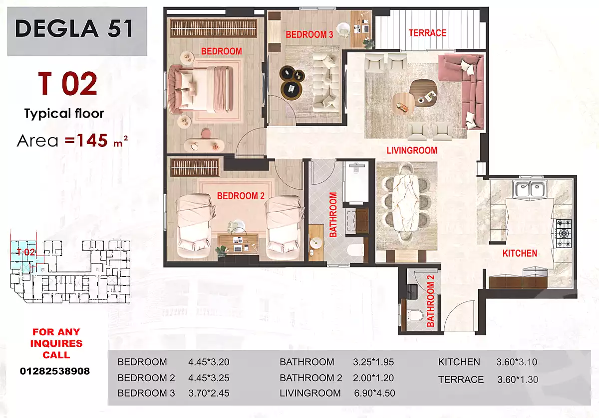 https://aqarmap.com.eg/ar/listing/7289494-for-sale-cairo-el-maadi-zahraa-el-maadi-second-neighborhood-togary-st