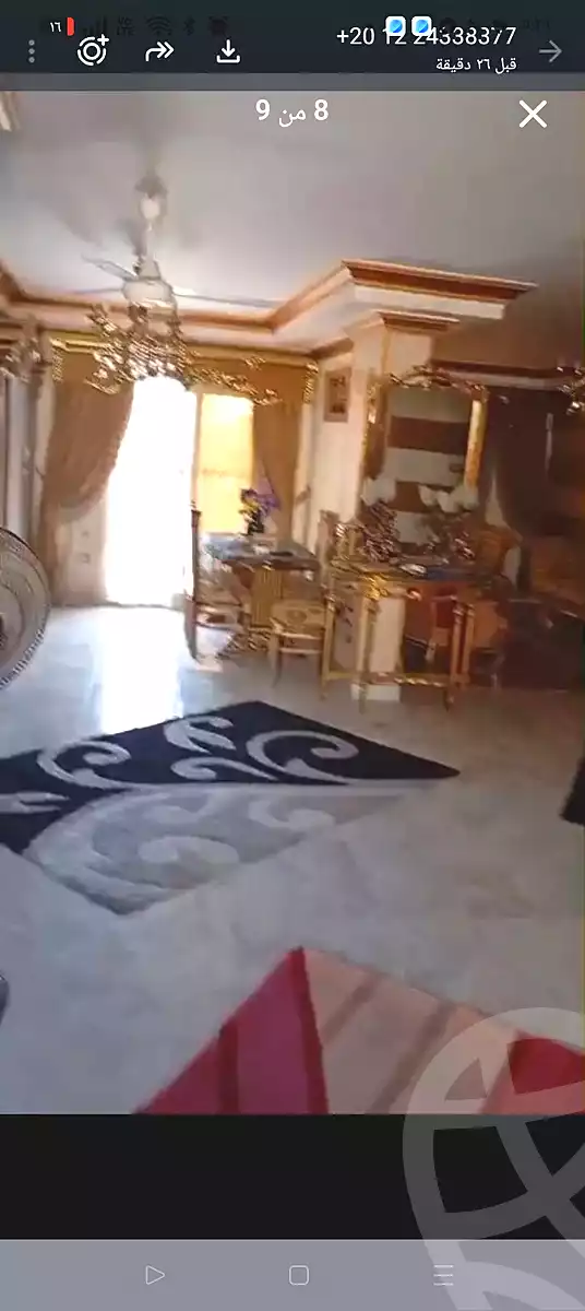 https://aqarmap.com.eg/en/listing/7298782-for-sale-cairo-ain-shams-6-october-st