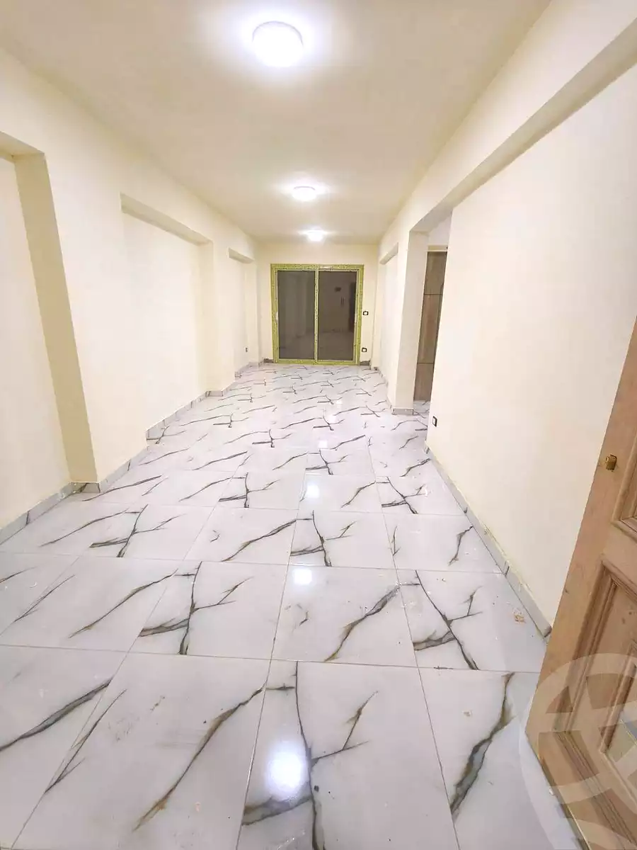 https://aqarmap.com.eg/ar/listing/7298785-for-sale-alexandria-lsywf-el-falki