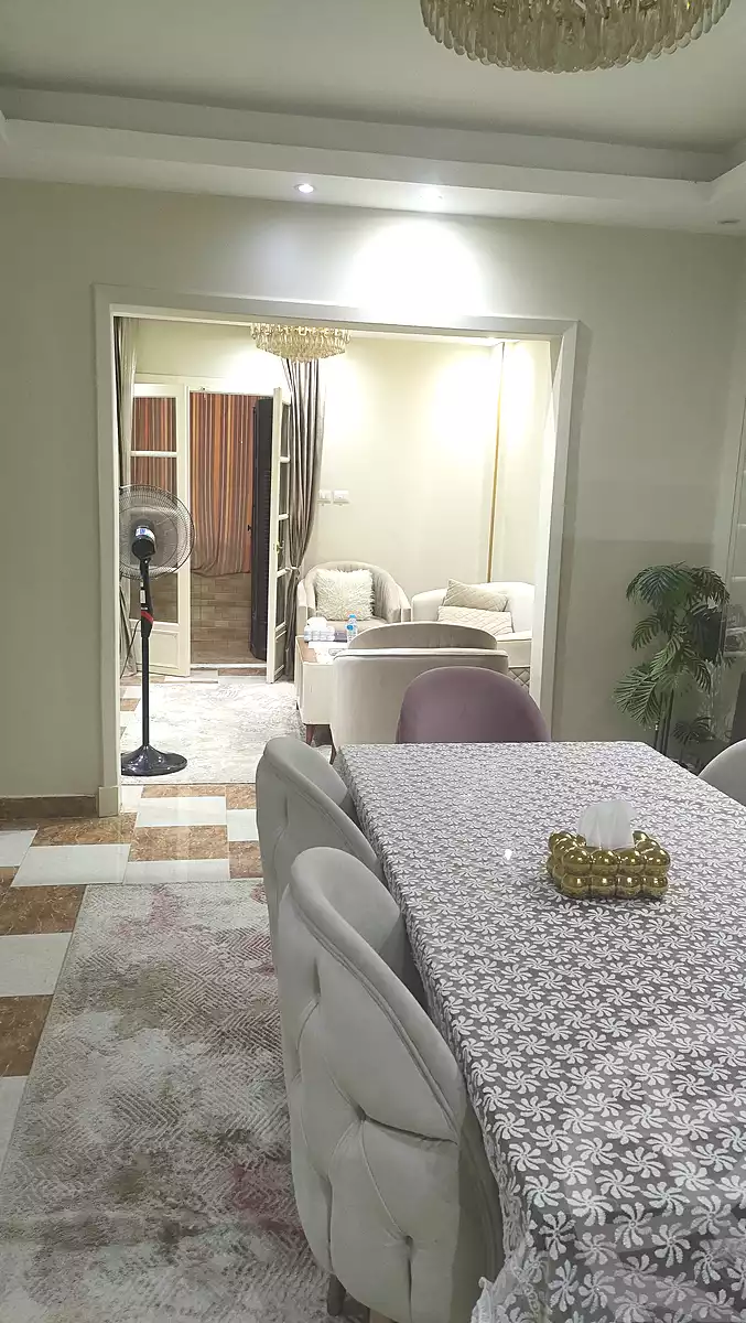 https://aqarmap.com.eg/ar/listing/7298766-for-sale-cairo-ain-shams-el-naam-al-matrya-musiem-st