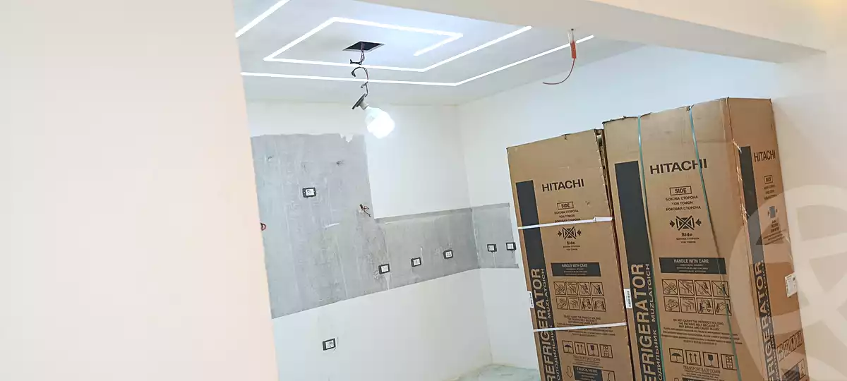https://aqarmap.com.eg/ar/listing/7289494-for-sale-cairo-el-maadi-zahraa-el-maadi-second-neighborhood-togary-st