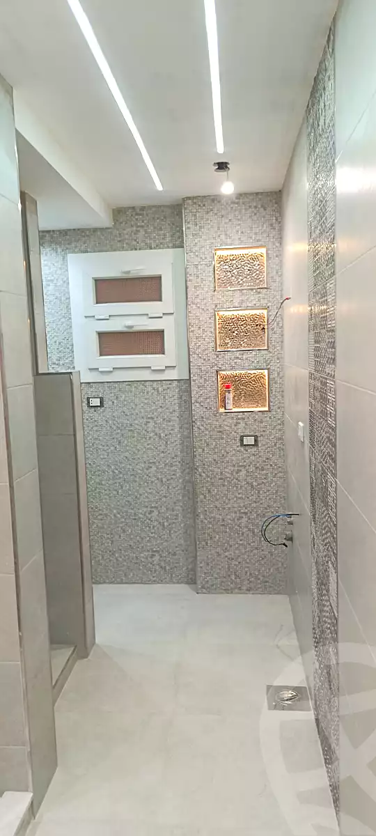 https://aqarmap.com.eg/ar/listing/7289494-for-sale-cairo-el-maadi-zahraa-el-maadi-second-neighborhood-togary-st