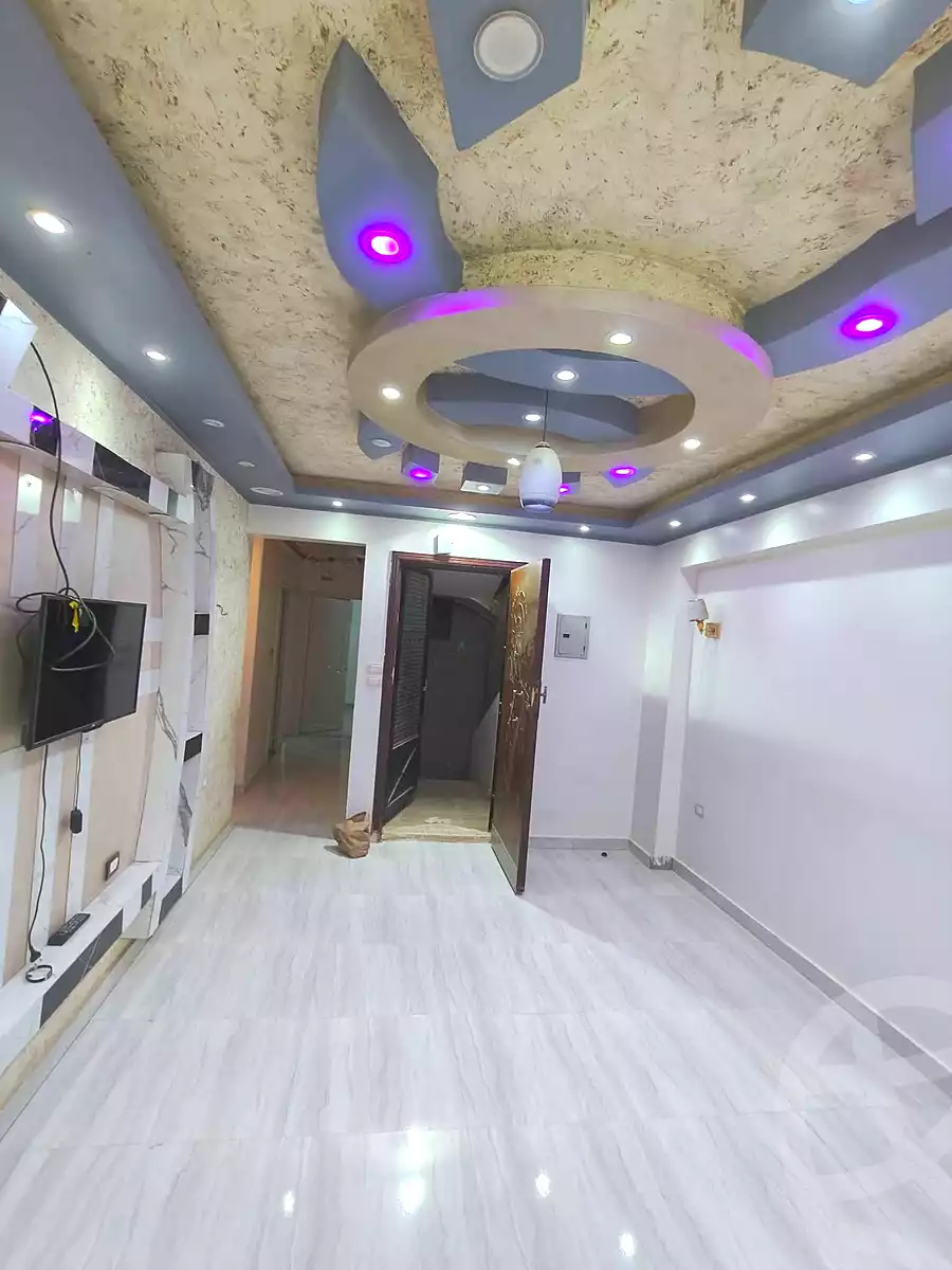 https://aqarmap.com.eg/en/listing/7298789-for-rent-cairo-ain-shams-jsr-lswys