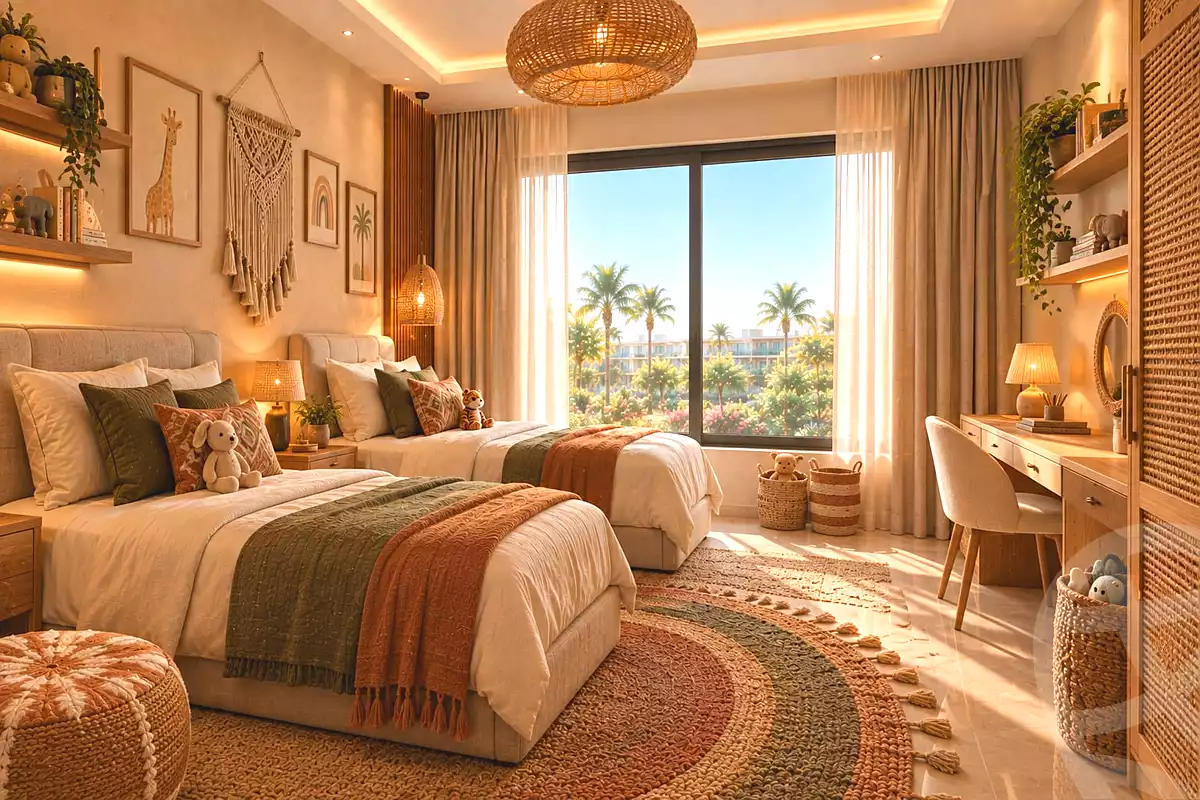 https://aqarmap.com.eg/ar/listing/7298735-for-sale-red-sea-hurghada-city-one-7-resort-kronberg