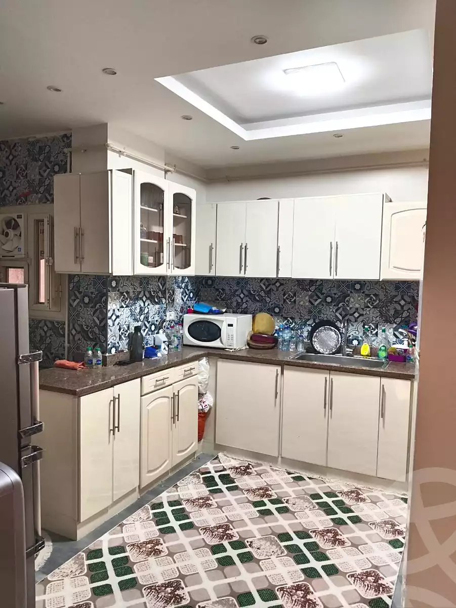 4 BR Apartment in Gardenia Hights, photo 5 of 8