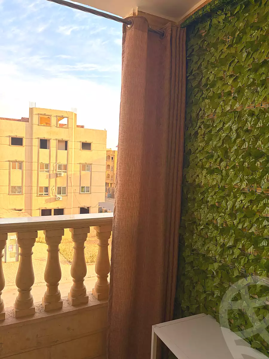 4 BR Apartment in Gardenia Hights, photo 8 of 8