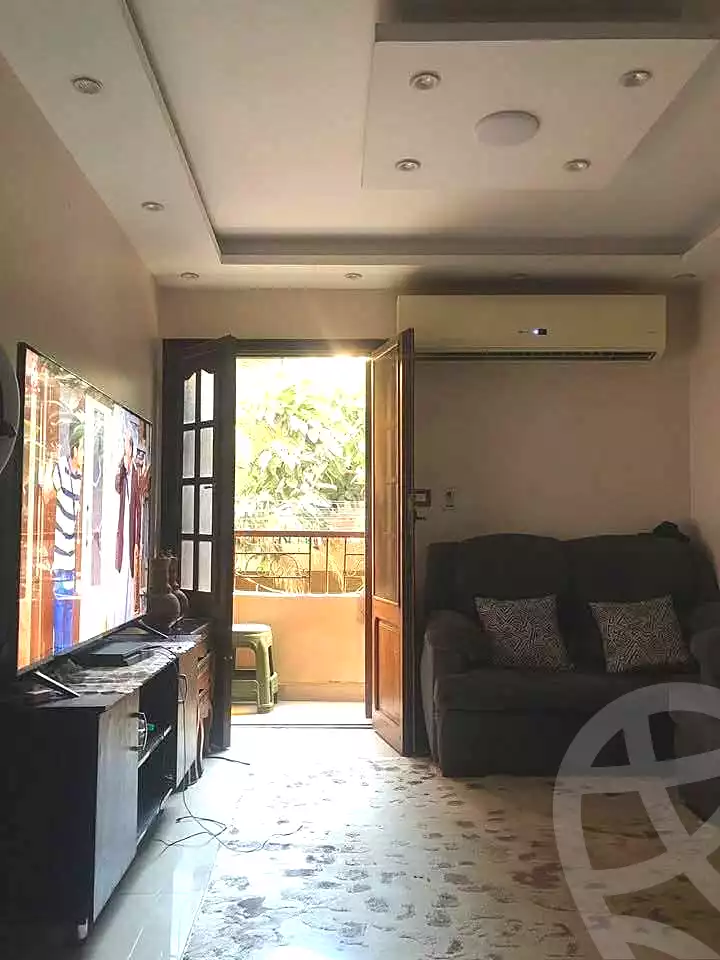 https://aqarmap.com.eg/ar/listing/7298797-for-sale-cairo-el-zaytun-hlmy-lzytwn