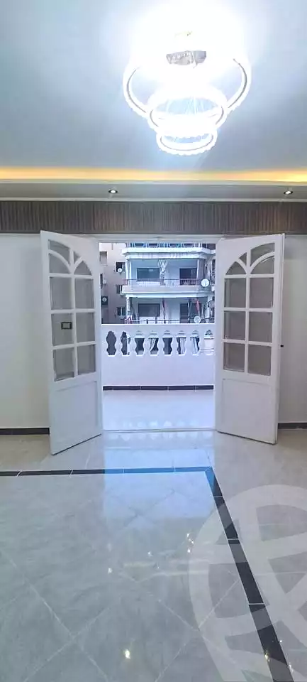 https://aqarmap.com.eg/ar/listing/7298799-for-sale-alexandria-al-agamy-shataa-el-nakheel